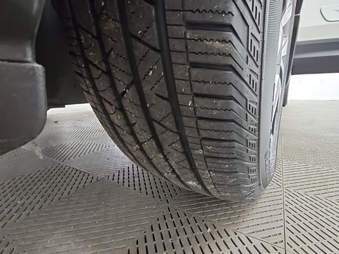 Used 2018 Honda Pilot Touring image 47