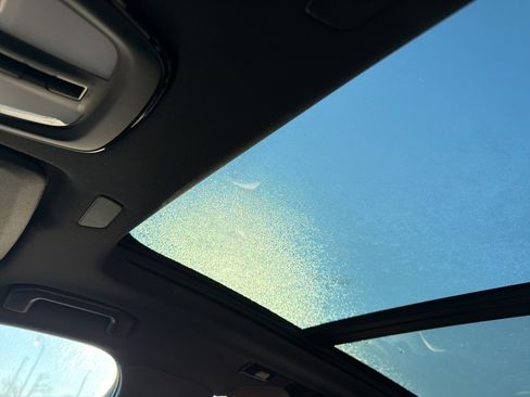 Certified 2025 Volvo XC60 B5 Plus image 11