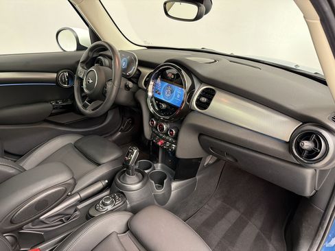 Used 2024 MINI Cooper S FWD image 31