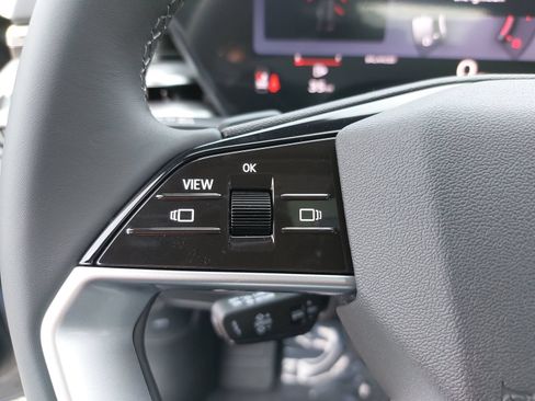 New 2026 Audi A5 2.0T Premium Plus AWD/4WD image 17