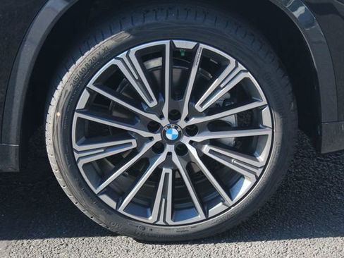 New 2026 BMW X1 xDrive28i w/ Technology Package image 11