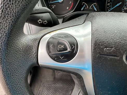 Used 2012 Ford Focus SE FWD image 33