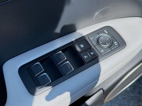 Used 2019 Lexus RX 350 FWD w/ Navigation Package image 23