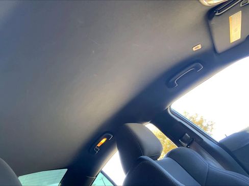 Used 2019 Dodge Charger GT image 14