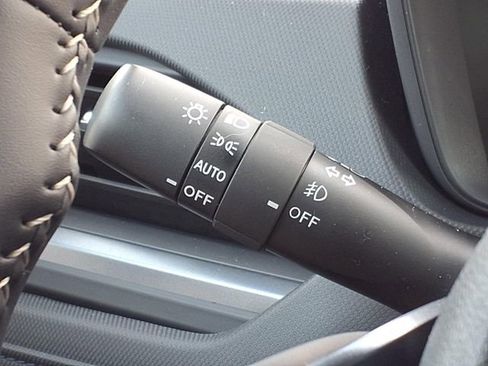 New 2026 Subaru Forester Sport AWD/4WD image 13