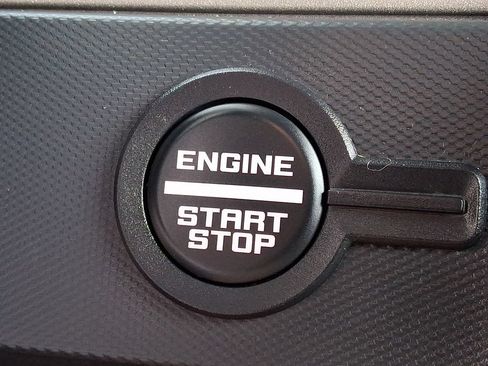 Used 2024 Ford Bronco Raptor AWD/4WD image 24