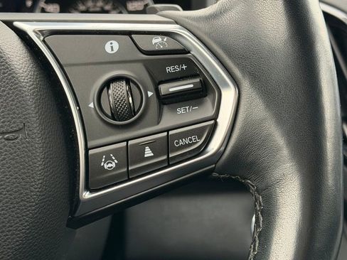 Used 2023 Acura RDX w/ Technology Package image 19