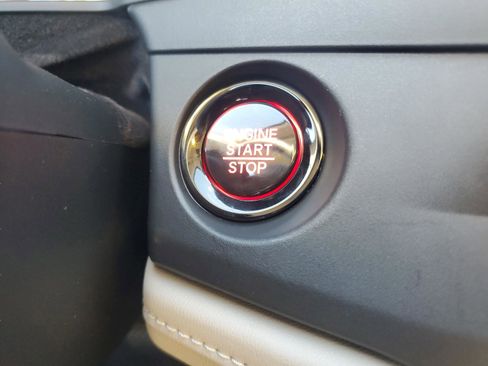 New 2025 Honda Accord SE image 13