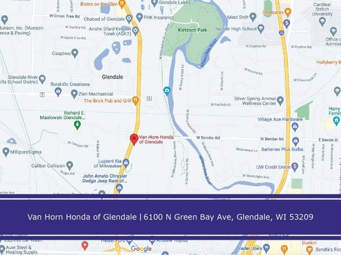 Used 2024 Cadillac XT4 Sport image 44