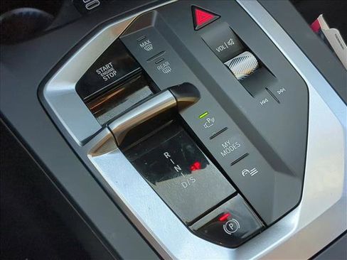 Used 2025 BMW M235i xDrive w/ Premium Package image 12