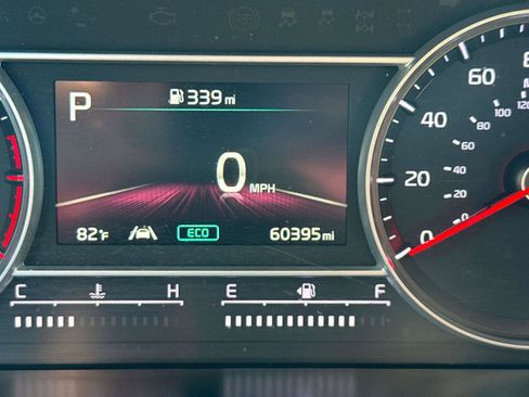 Used 2022 Kia Sorento S image 27