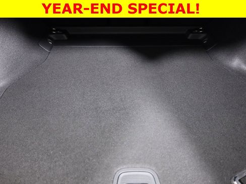 Certified 2025 Mercedes-Benz C 300 4MATIC Sedan image 50