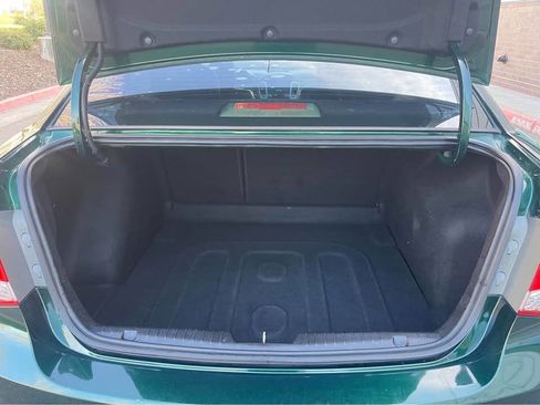 Used 2015 Chevrolet Cruze LT image 15