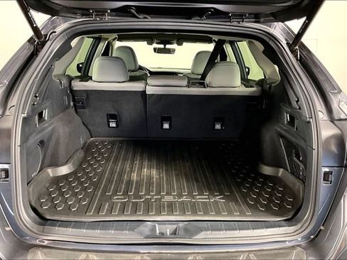 Used 2020 Subaru Outback Limited w/ Tech Package 2 AWD/4WD image 27