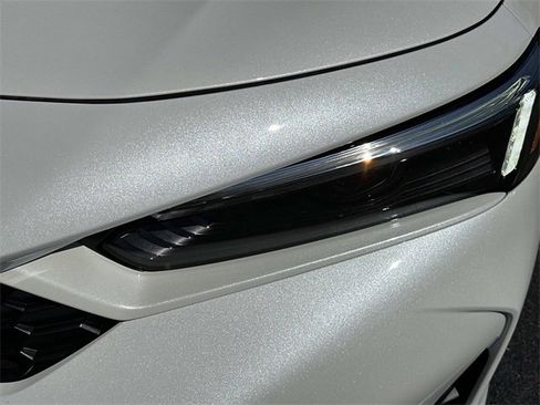 New 2026 Honda Civic Sport image 9