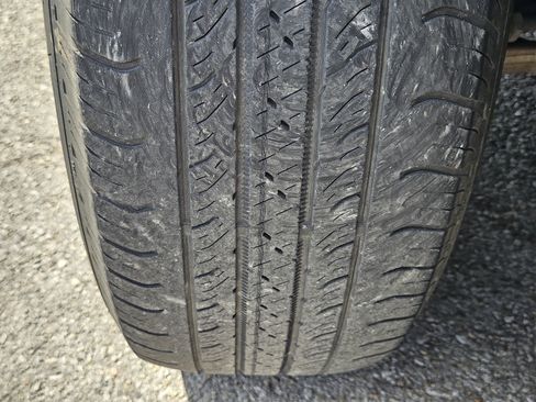 Used 2020 Ford Escape S FWD image 11
