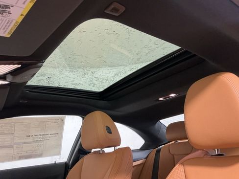 New 2026 BMW 230i Coupe w/ Premium Package image 23