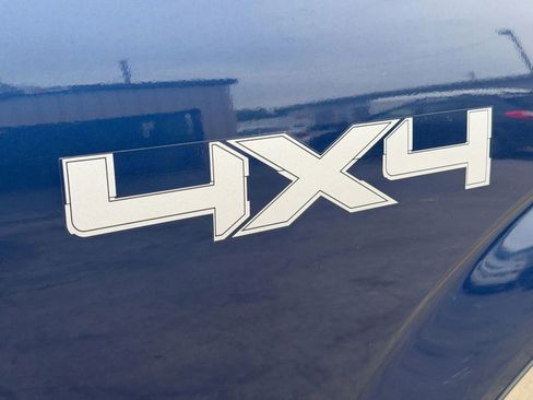 Used 2012 Ford F150 XLT w/ XLT Chrome Pkg AWD/4WD image 21