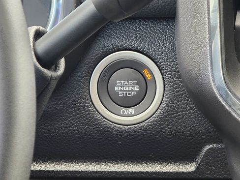 New 2026 RAM 2500 Laramie w/ Night Edition image 27