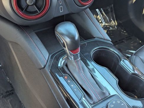Used 2022 Chevrolet Blazer RS image 28
