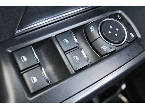 Used 2024 Ford F150 Lariat w/ Bed Utility Package AWD/4WD image 20