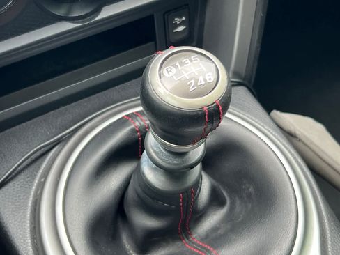 Used 2013 Scion FR-S image 20