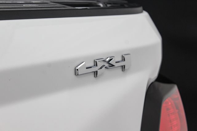 New 2026 GMC Canyon Elevation w/ Convenience Package AWD/4WD image 21