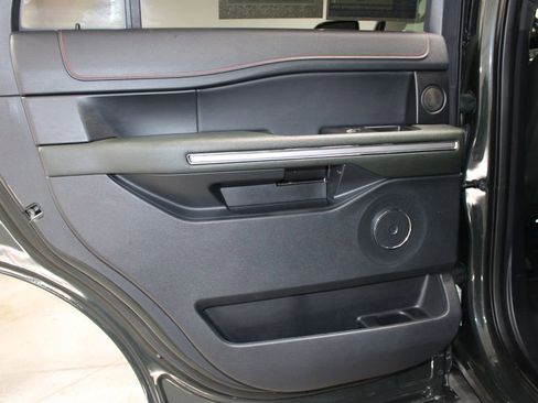 Used 2022 Ford Expedition Timberline AWD/4WD image 23