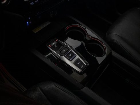 Used 2021 Honda Pilot Elite image 37