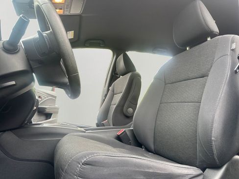 Used 2019 Honda Passport Sport image 22