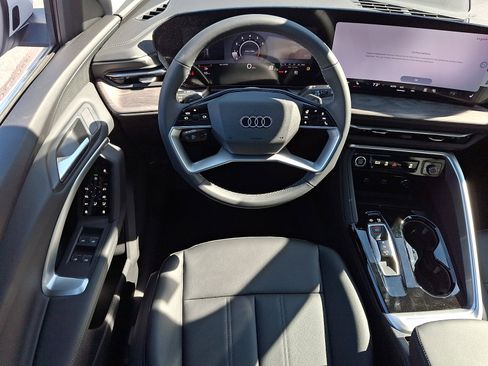 New 2026 Audi Q5 Premium image 7
