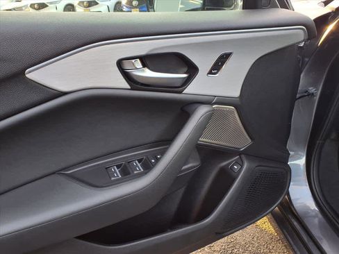 Certified 2022 Acura TLX w/ Technology Package image 15