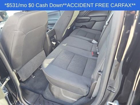 Used 2023 GMC Canyon Elevation image 36