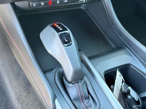 New 2026 Dodge Charger Scat Pack AWD/4WD image 23