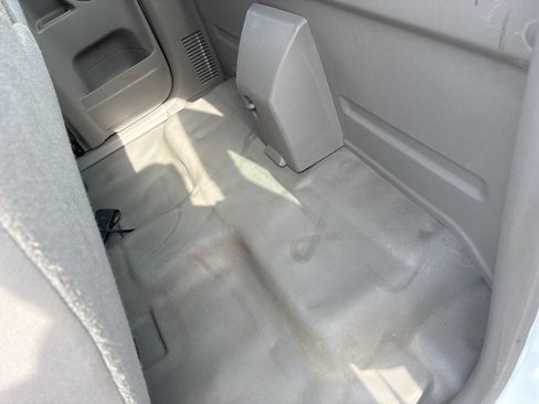 Used 2006 Chevrolet Colorado W/T image 15