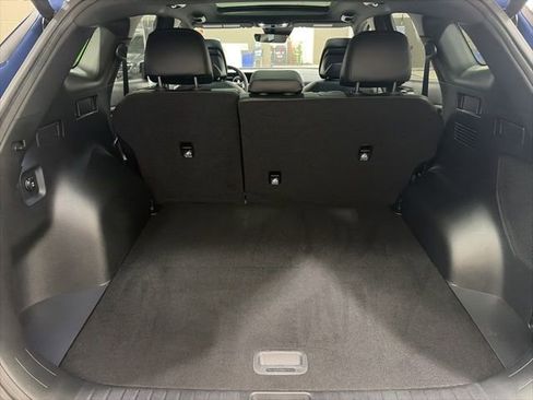 Used 2023 Kia Sportage X-Pro AWD/4WD image 16