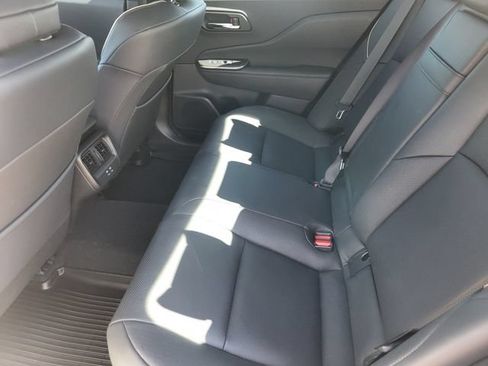 Used 2023 Toyota Crown AWD/4WD image 22