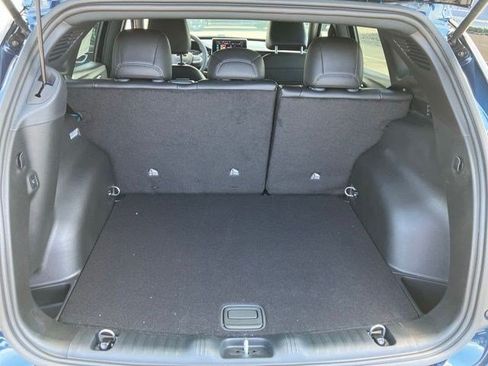 New 2026 Jeep Compass Latitude AWD/4WD image 26