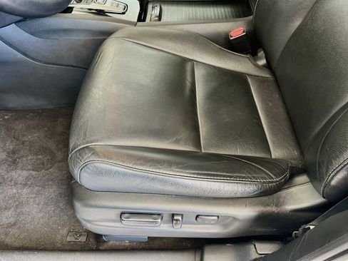 Used 2021 Honda Pilot Touring image 19