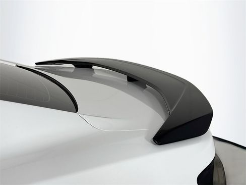 Used 2022 Chevrolet Camaro SS w/ Redline Edition image 36