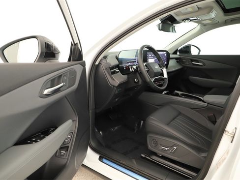 New 2026 Audi Q3 quattro 2.0T image 14