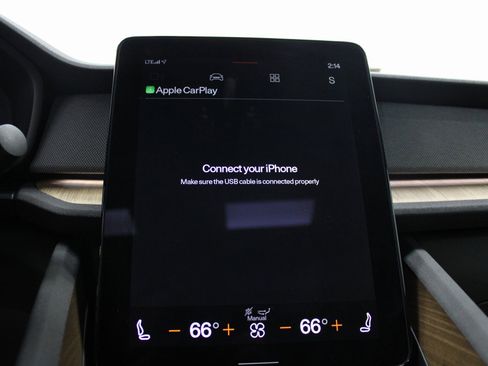 Used 2021 Polestar Polestar 2 image 41