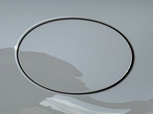 Certified 2025 Porsche 911 Carrera image 22