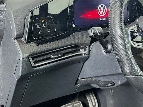 Used 2024 Volkswagen GTI S image 16