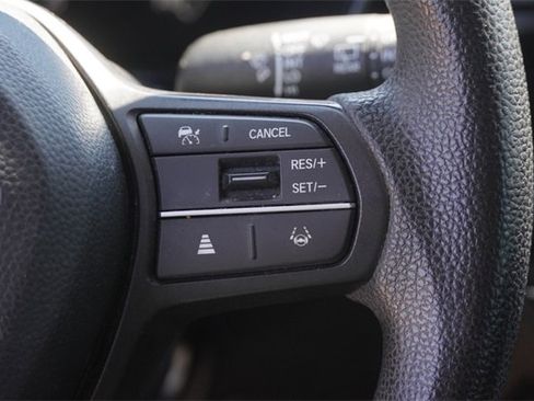 Used 2024 Honda CR-V LX image 26