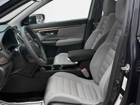 Used 2018 Honda CR-V EX image 13