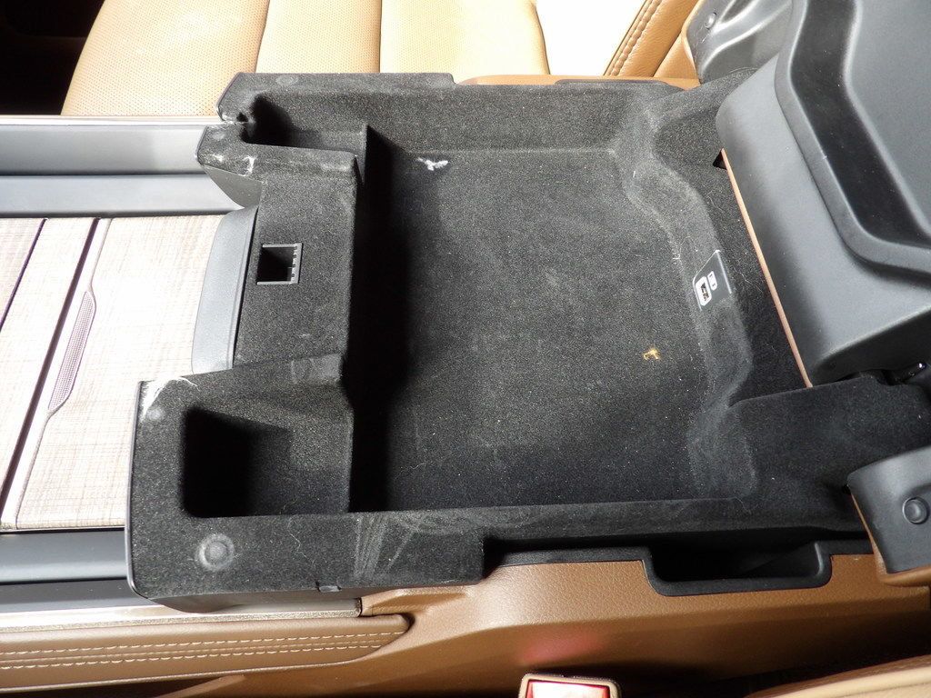 Used 2019 RAM 1500 Limited RWD image 27
