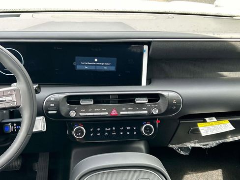 New 2026 Hyundai Palisade Calligraphy image 26