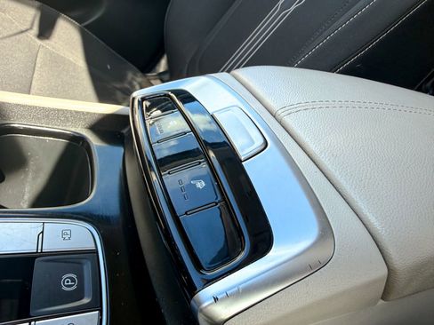 Certified 2024 Hyundai Tucson SEL image 33