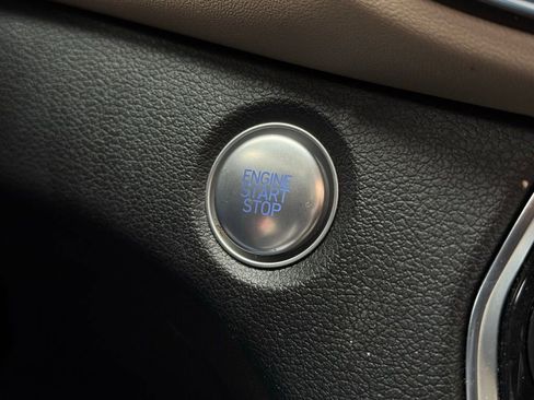 Used 2020 Hyundai Santa Fe Limited w/ Cargo Package image 40